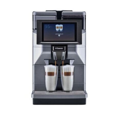 Saeco Magic M2 qəhvə aparatı – Bakı – ucuztap.az