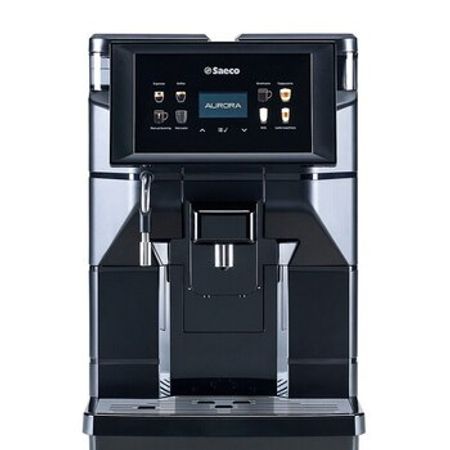 Saeco Aurora M2 – Bakı – ucuztap.az