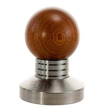 Motta 58 mm Bubble Barista Coffee Tamper – Biznes üçün avadanlıq – ucuztap.az