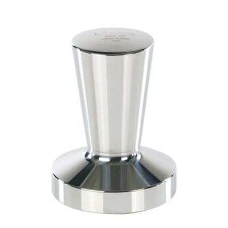 Motta aluminium coffee tamper easy 58mm – Biznes üçün avadanlıq – ucuztap.az
