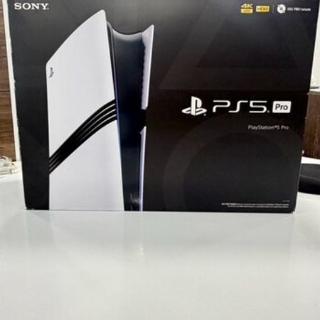 PlayStation 5 Pro – Bakı – ucuztap.az