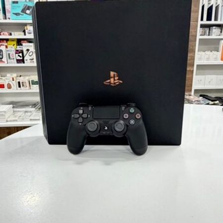 Playstation 4 Pro 1TB – Bakı – ucuztap.az