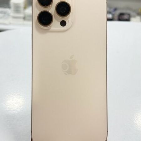 Apple iPhone 16 Pro Max Desert Titanium 256GB/8GB – Bakı – ucuztap.az