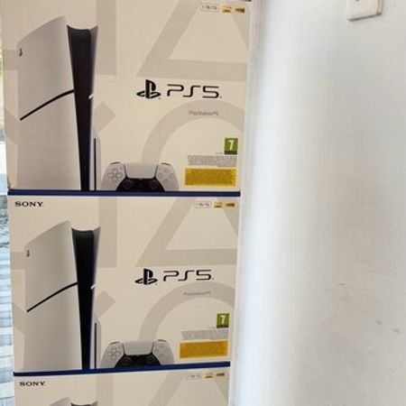 Sony Playstation 5 – Bakı – ucuztap.az