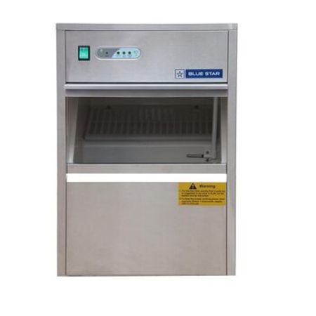 Buz makinası 40kg – Bakı – ucuztap.az