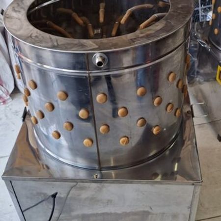 Toyuq yolan (5-7) tutumlu – Bakı – ucuztap.az