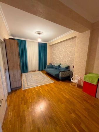 3 Otaqlı mənzil, 74 m², Xırdalan ş., Xırdalan – Xırdalan – ucuztap.az