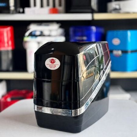 Su filteri Ova Prestij – Digər – ucuztap.az