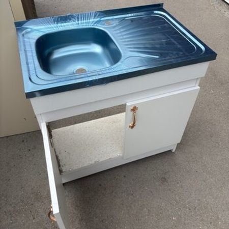 Mətbəx mebeli – Sumqayıt – ucuztap.az