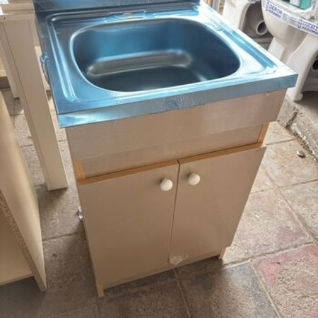 Çanaq – Sumqayıt – ucuztap.az