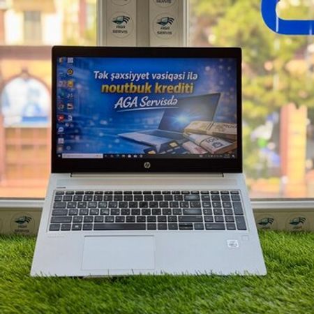 HP ProBook – Bakı – ucuztap.az