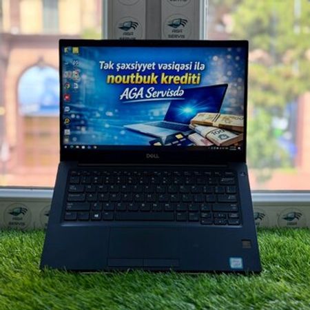 Dell Latitude – Bakı – ucuztap.az