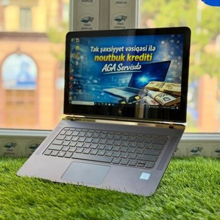 Hp Spectra Special – Bakı – ucuztap.az