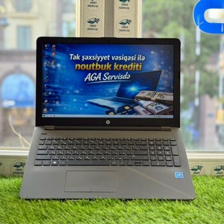 Noutbuk Hp – Bakı – ucuztap.az