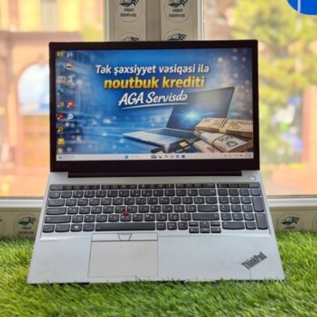 Lenovo Thinkpad – Bakı – ucuztap.az