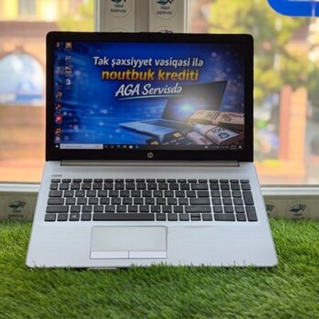 Hp 250 G7 – Bakı – ucuztap.az