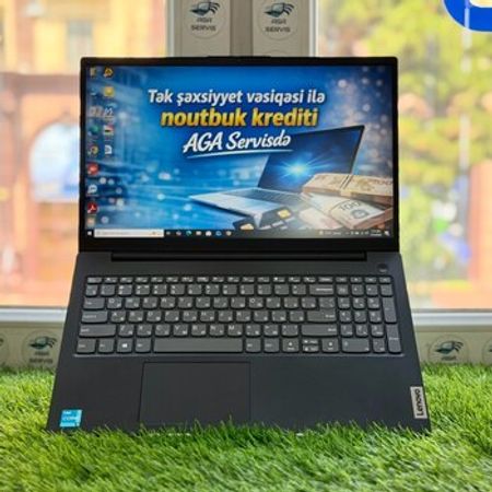 Noutbuk Lenovo Ideapad – Bakı – ucuztap.az