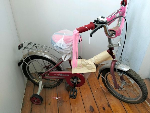 Velosiped – Bakı – ucuztap.az
