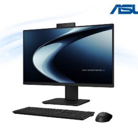 Monoblok Asus ExpertCenter – Masaüstü kompüterlər – ucuztap.az