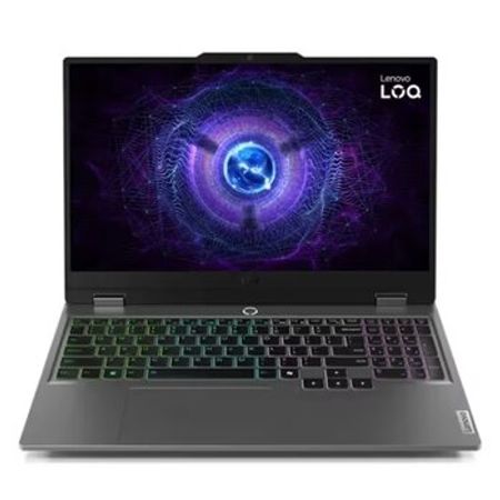 Noutbuk Lenovo Loq 15İAX9 – Bakı – ucuztap.az
