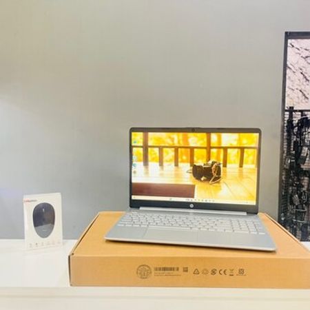 Noutbuk HP – Bakı – ucuztap.az