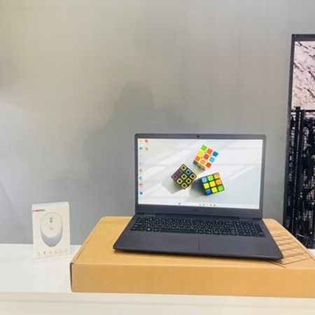 Noutbuk Dell İnspiron 3501 – Bakı – ucuztap.az