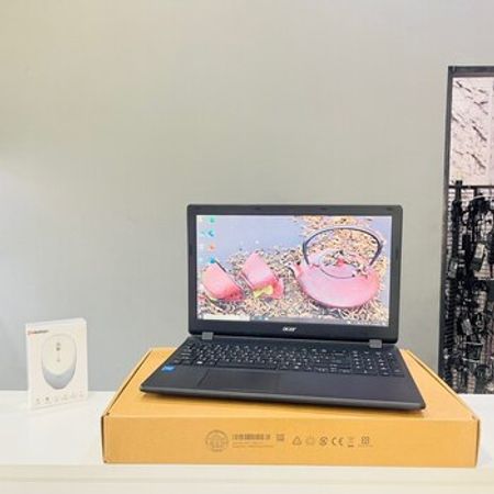 Noutbuk Acer – Bakı – ucuztap.az