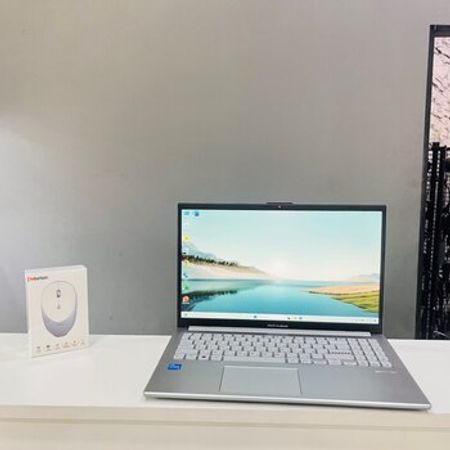 Noutbuk Asus VivoBook Go 15 – Bakı – ucuztap.az