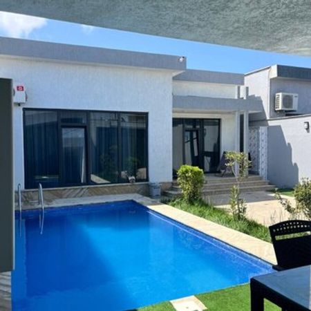 Bağ evi kirayə verilir, Mərdəkan qəs. – Bakı – ucuztap.az