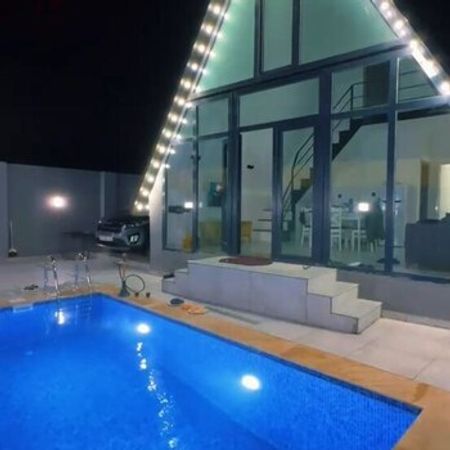 Bağ evi kirayə verilir, Novxanı qəs. – Bakı – ucuztap.az