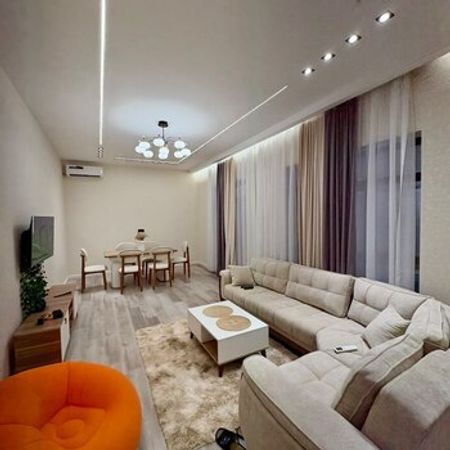 Bağ evi kirayə verilir, Mərdəkan qəs. – Bakı – ucuztap.az