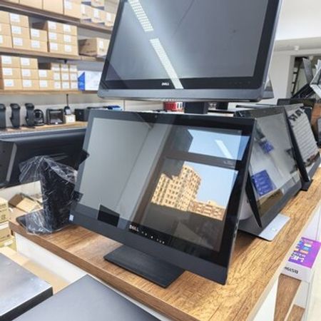 Dell Touchscreen – Bakı – ucuztap.az