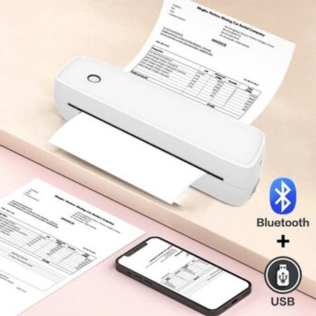 Termal Printer Xprinter CY-A80 – Bakı – ucuztap.az