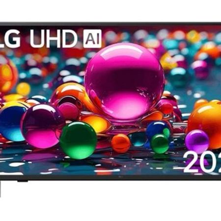 Televizor LG 55UA75009LA – Bakı – ucuztap.az