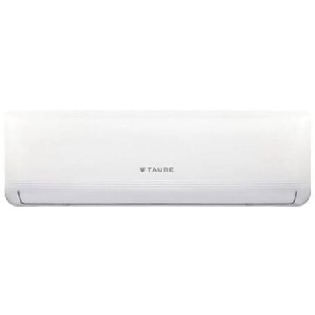 Taube kondisioner TB09R410JP – Bakı – ucuztap.az