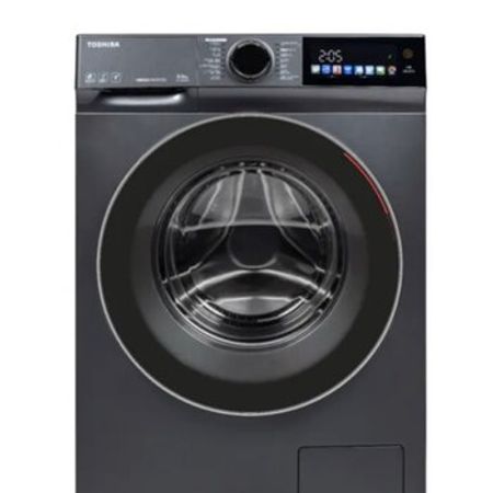 Paltaryuyan Toshiba TW-BN80C2UZ(MK) – Bakı – ucuztap.az
