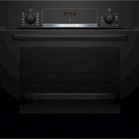 Quraşdırılan soba Bosch soba HBF514BB1T – Bakı – ucuztap.az