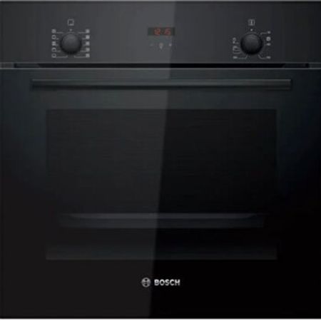 Quraşdırılan soba Bosch HBF512BB1T – Bakı – ucuztap.az