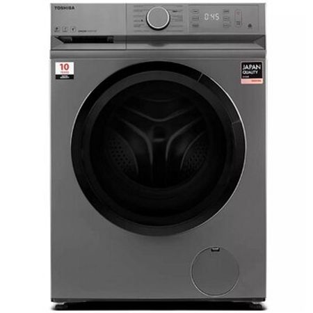 Paltaryuyan Toshiba TW-BL80A2UZ(SS) – Bakı – ucuztap.az