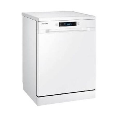 Qabyuyan Samsung DW60M5062FW – Bakı – ucuztap.az