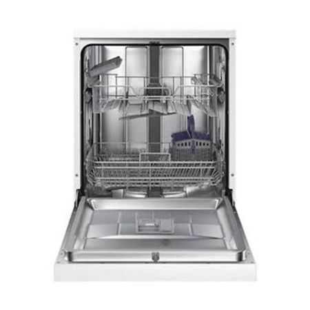 Qabyuyan Samsung DW60M5052FW/TR – Bakı – ucuztap.az