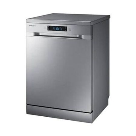 Qabyuyan Samsung DW60M5052FS – Bakı – ucuztap.az