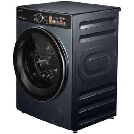 Paltaryuyan Toshiba TWD-T25BZU115MWUZ(MG) – Bakı – ucuztap.az