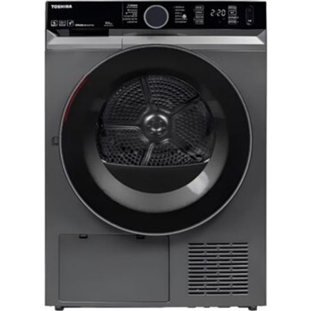 Paltarqurudan Toshiba TD-BK100GHUZ – Bakı – ucuztap.az