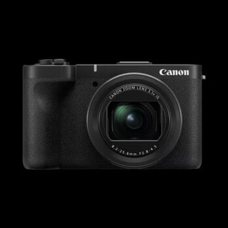 Canon PowerShot V1 – Bakı – ucuztap.az