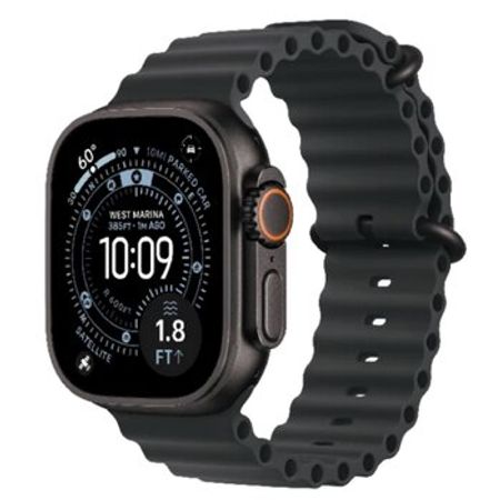 Apple Watch Ultra 3 – Bakı – ucuztap.az