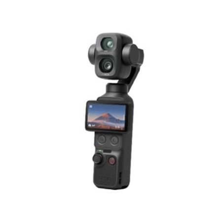 Dji osmo Pocket 4P – Bakı – ucuztap.az