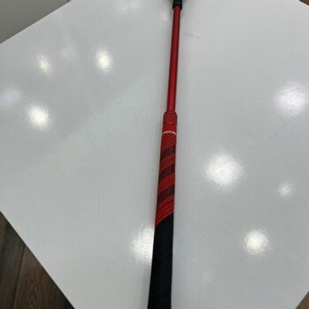 YOGES Golf Handle for Meta Quest – Bakı – ucuztap.az