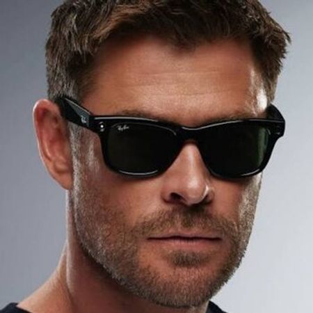 Rayban Gen 2 Meta Shiny Black Transitions – Bakı – ucuztap.az