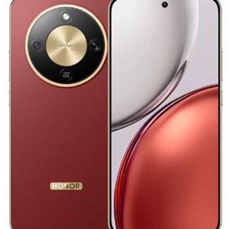 Honor X9d Reddish Brown 256GB/12GB – Bakı – ucuztap.az